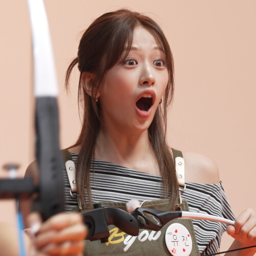 twitter johnmaat officl2025.07.171945649843629953179GwBWNrBX0AADNHx16e211766e96c268