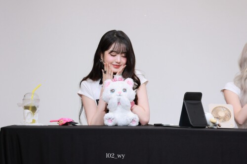 twitter l02 wy2025.09.201969268512582746185G1Q AzybQAA0d 6b01032a00cfdabc1