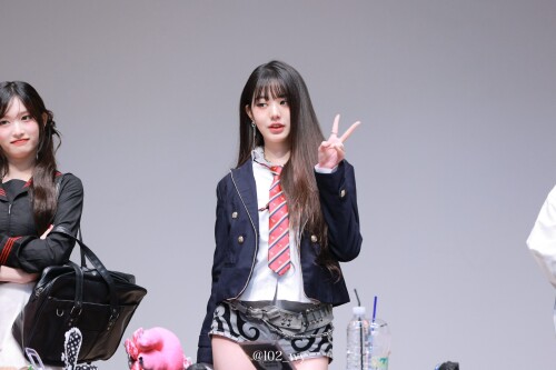 twitter l02 wy2025.09.201969269920861950290G1RAarXbQAIdnRJ29c45ab9c1e3bafe