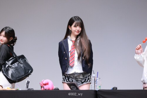 twitter l02 wy2025.09.201969269920861950290G1RAarcawAAiWdFa2fe88a10855a5ed