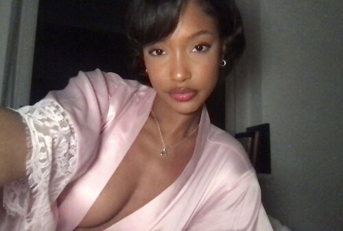 twitter london model black girl iamnotangejose iamangejose AA9u5QUXQ ange jose IMG 4053b3c81a32dac9d