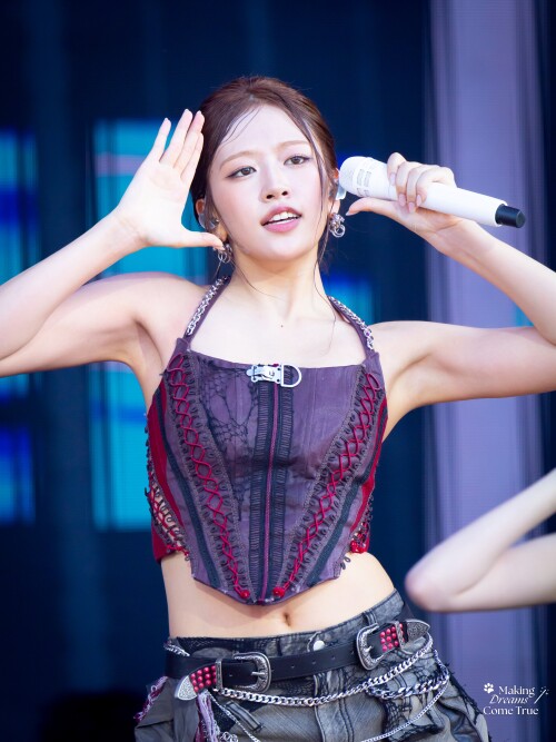 twitter making DCT2025.07.241948233053668622676GwmDoMZaMAA89QTc3e50f7bcf55027c