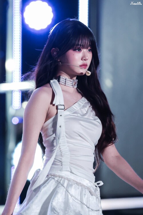 twitter votkieu12362025.07.051941501676785107369GvGZfCmWUAAlD64151a1b30256e0123