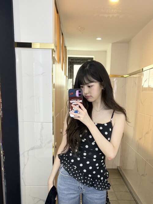 twitter wonyoungdollz2025.07.271949447382623813703Gw3UDwrWUAAO tp28b9640bbe5089d9