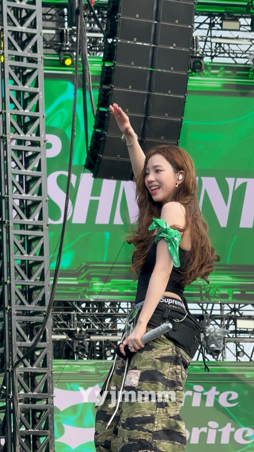 twitter yjjjmmmm09282025.07.051941408240925016351GvFEf6YWkAA ggVe59cd5833fa84523