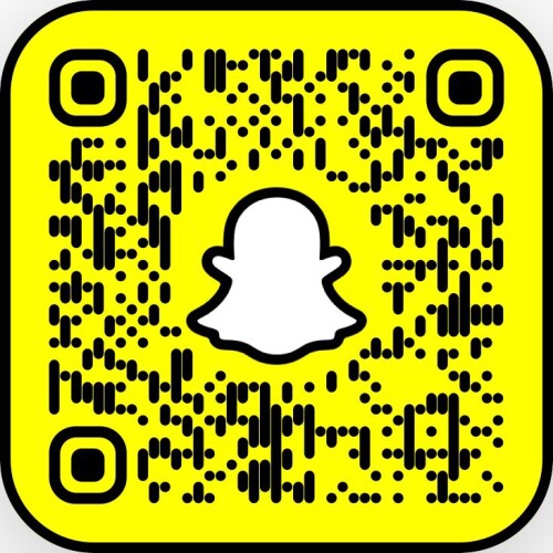 twitter.com icespicee status 17665920170086487017a594f8d8a4004fe