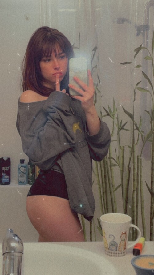 twitter47031a53e85d0176922