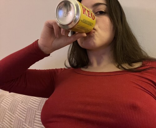 twitter47134139b0d625716fb