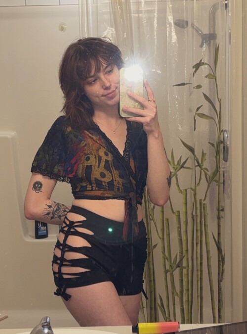 twitter4726b051963c3b33079