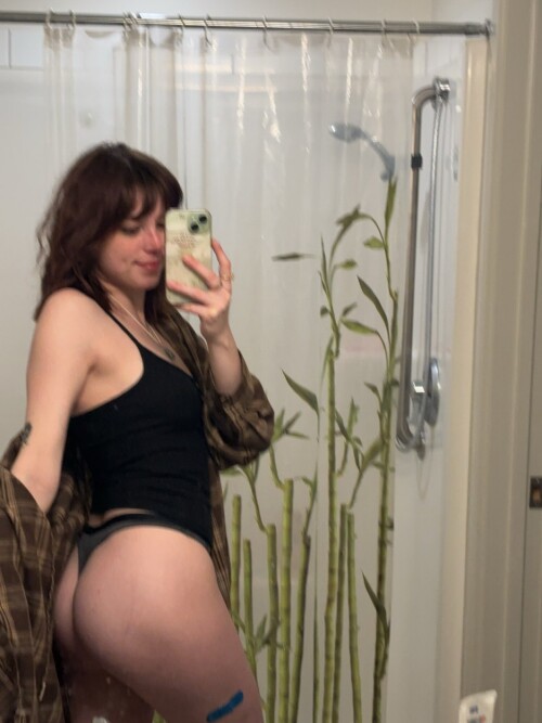 twitter4769b3bfab58cd9fe53