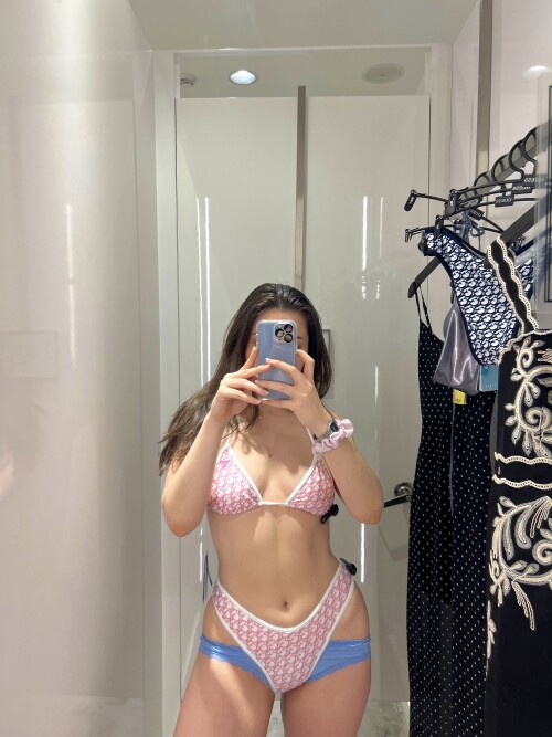 twitter56197a96d929ca6266f