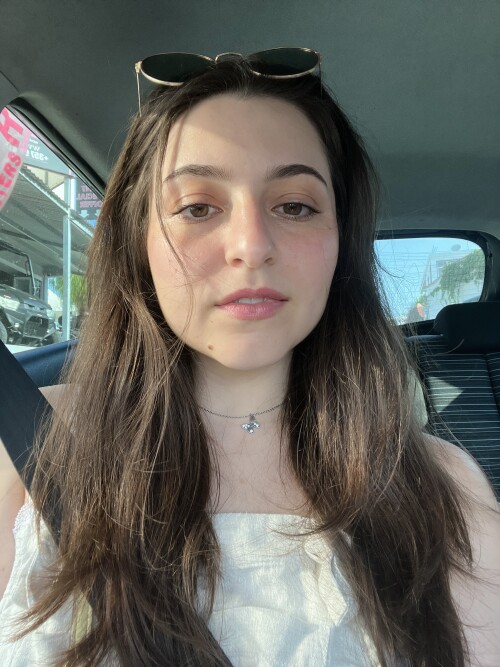 twitter5657fc4183e1fe2b90a