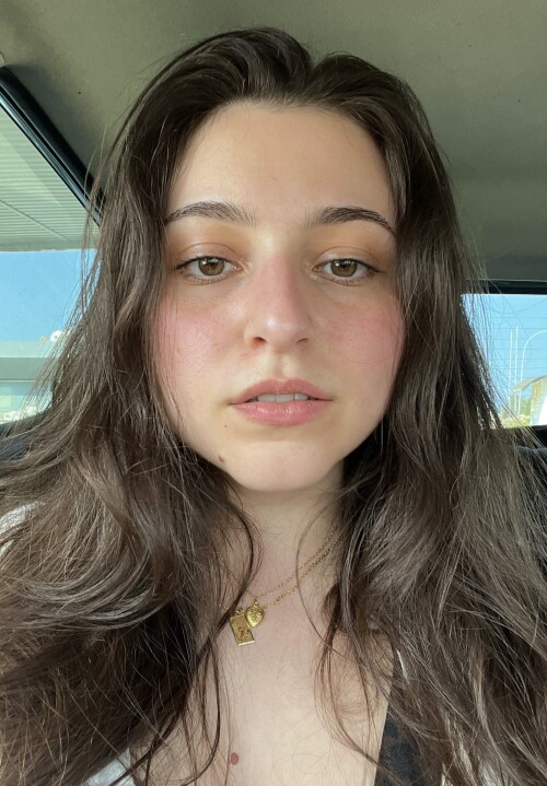 twitter575b88bb6b99fc8a983