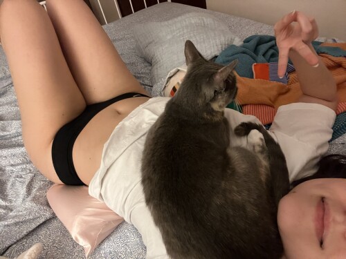 twitter577bccd536f5ccdebbb