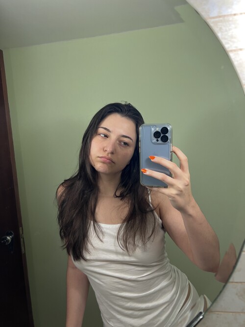 twitter581776acb2668e8c1aa