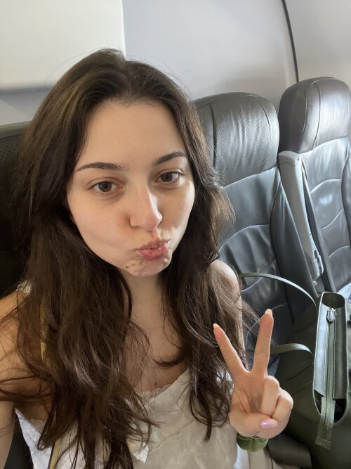 twitter58569bd7ff9f45c1a48