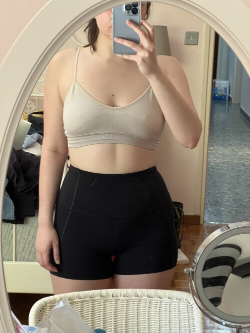 twitter588746584f12017f4a5