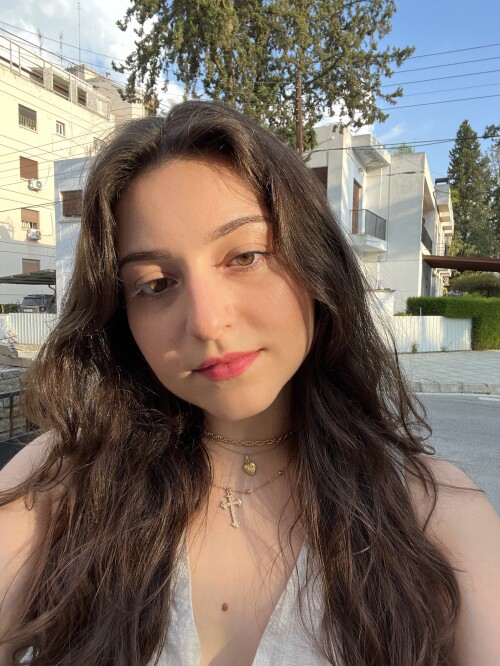 twitter590403bbb0ce5a2c9e4