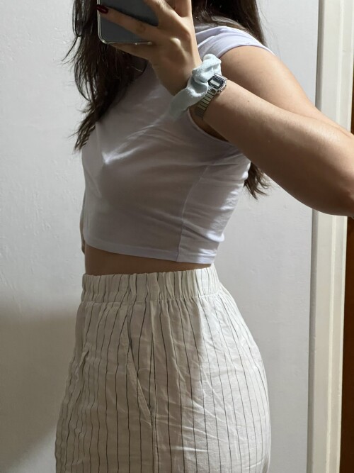 twitter590bcf757b9163ea55c