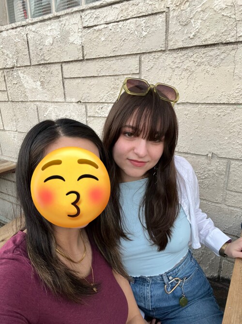 twitter5936bd3676dc2625fc6