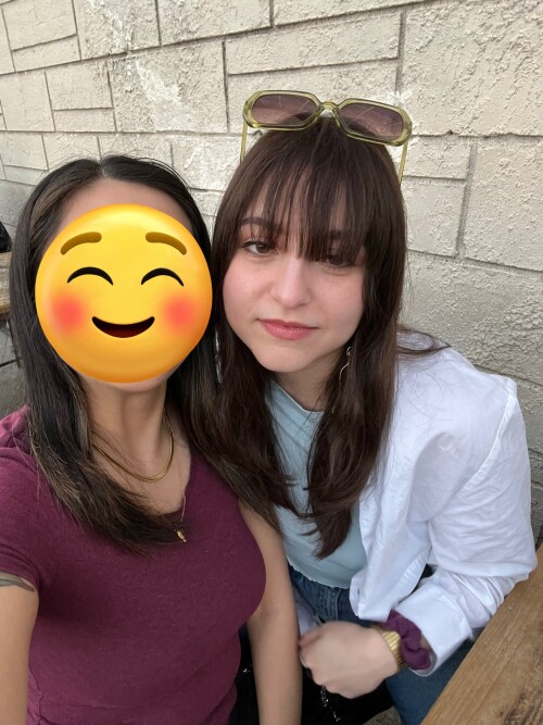 twitter5945ea4549ea8987edc