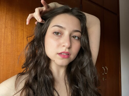 twitter594e117e0bf89c4b4a6