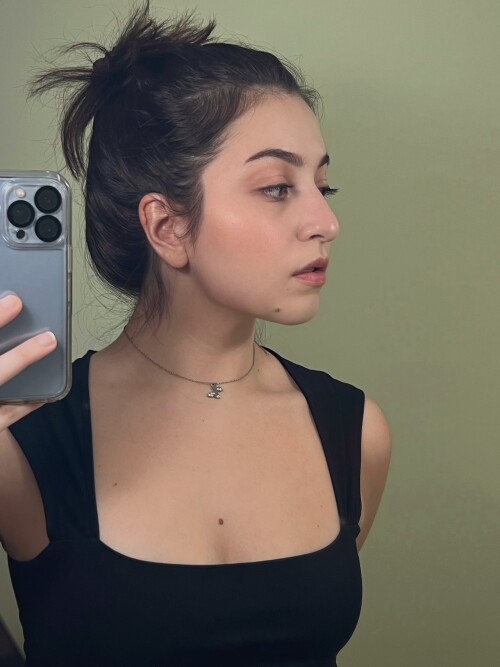 twitter597ec4601c012da85a5