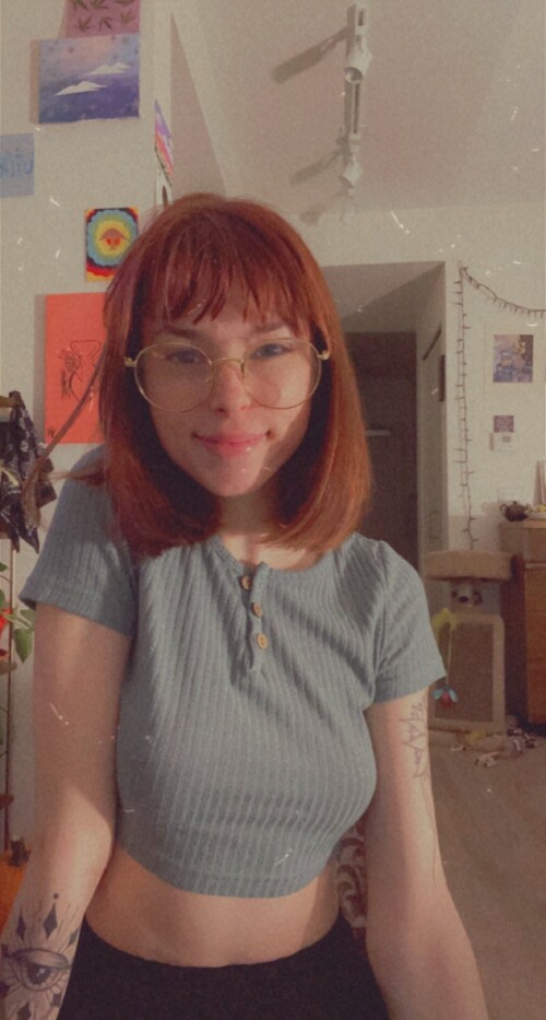 twitter5fd8221143b4cd693