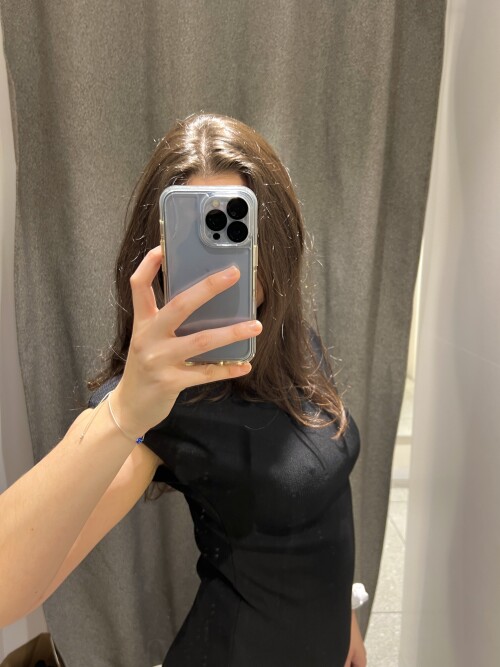 twitter60362d7f20967f780c7