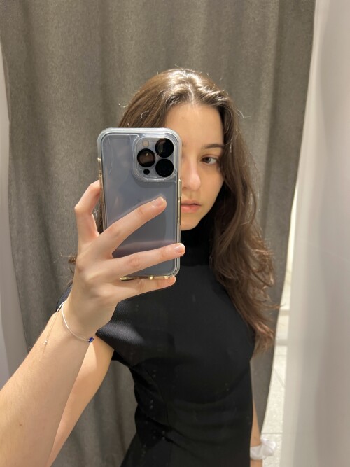 twitter6040a079014e423f9c1