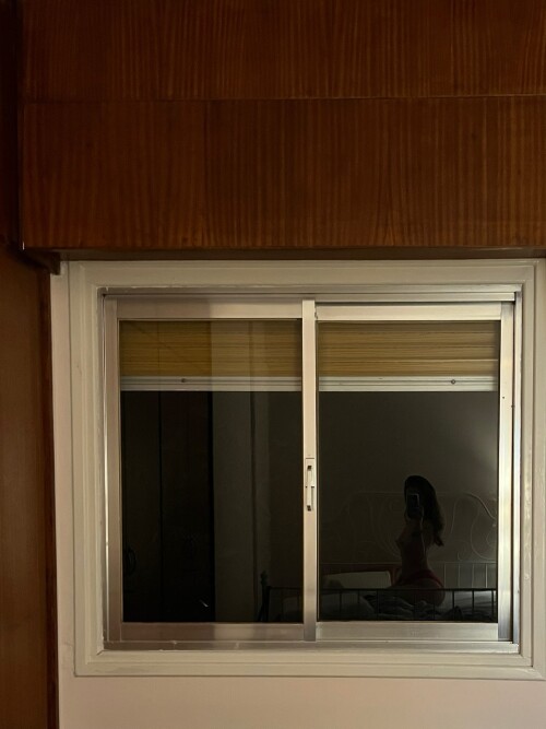 twitter61928441b5c9200fd1c