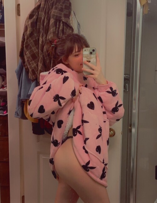 twitter6221126a3fc9b224204