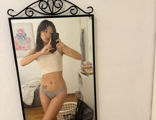 twitter6355160d8480a101f7b