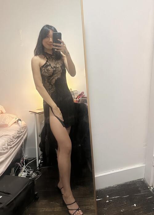 twitter64137b061b36b429acb