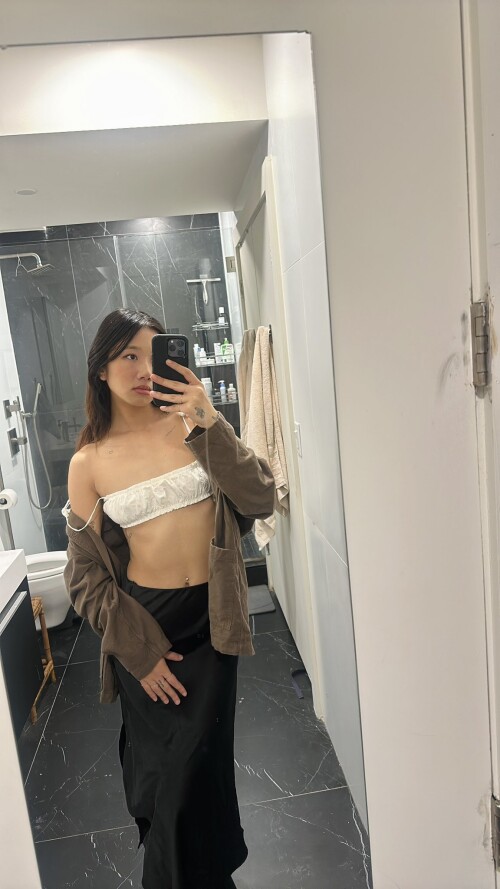 twitter64736dd218a0a2d2d95