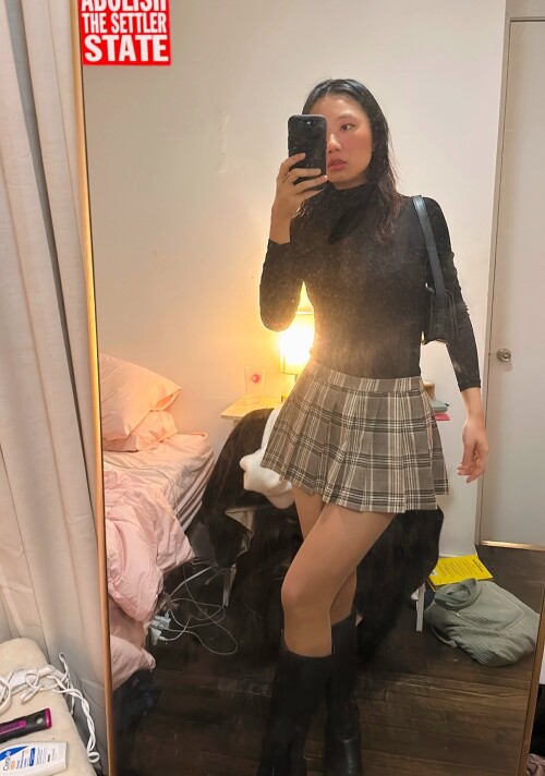 twitter649850163d48deeb77a