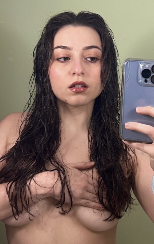 twitter652ae64e619d2143793