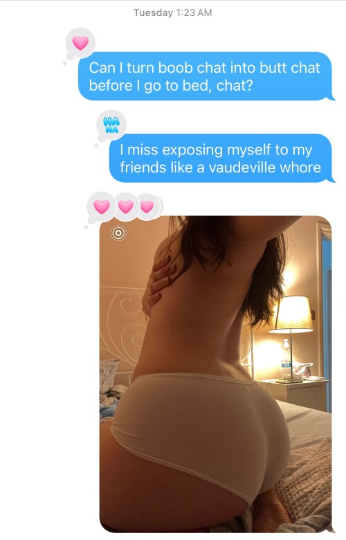 twitter677c69244f4d525200f