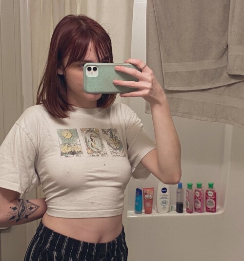 twitter96e85ba369d7c7dd0