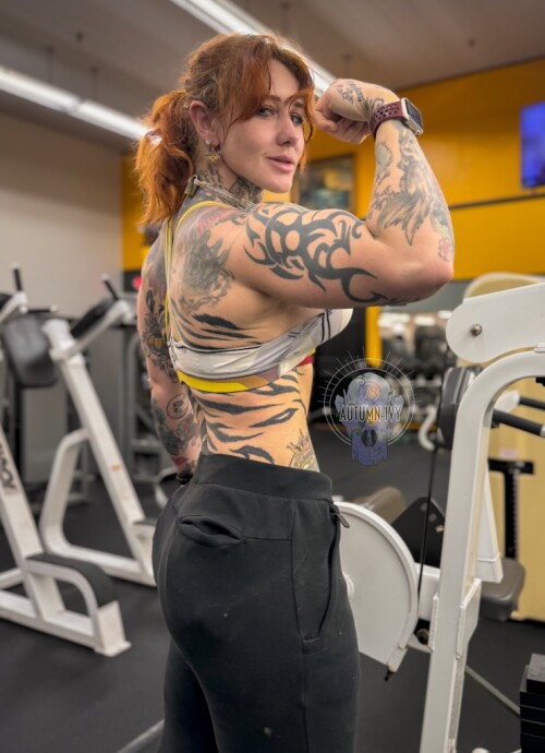 twitter Autumn Ivy Kimochii Con in MAYxXAutumnIvyXx 20240327 094508 1772922795657511020 photo7290f6c