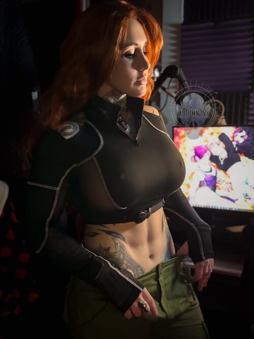 twitter Autumn Ivy Kimochii Con in MAYxXAutumnIvyXx 20240408 034545 1777181010427539795 photo7af6195