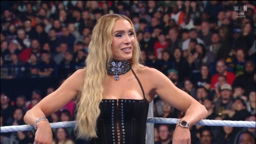 twitter Charlotte Flair.com Charlotte FansiteCFlairdotcom 20250405 012232 1908329375126126662 photo 