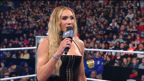 twitter Charlotte Flair.com Charlotte FansiteCFlairdotcom 20250405 012232 1908329375126126662 photo 