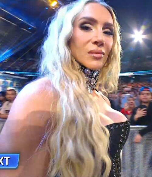 twitter Hot Female WrestlersHotFemaleWrest 20250405 010939 1908326131159163020 photoe55ff6703768fd56