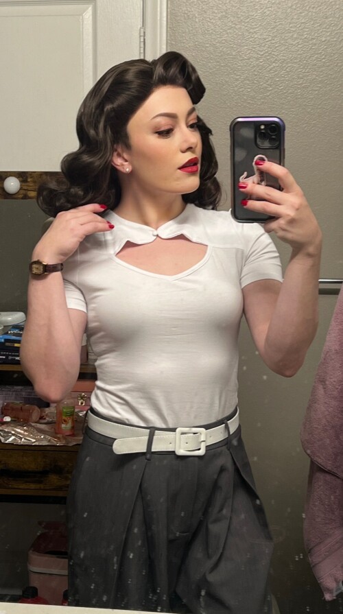 twitter She Rage Princess of PainClaireMax 20240406 211159 1776719527612666252 photo 021ecd6dc253ed5