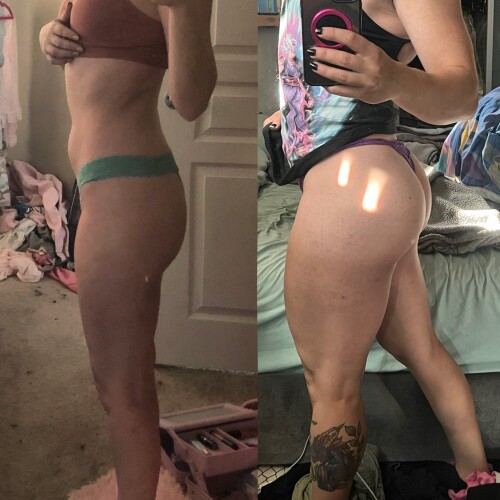 twitter She Rage Princess of PainClaireMax 20241010 230353 1844514217300570597 photo 184acc4fc36d447