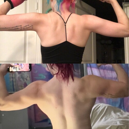 twitter She Rage Princess of PainClaireMax 20250214 033703 1890243832287228306 photo 158049bcdbb3006