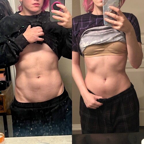 twitter She Rage Princess of PainClaireMax 20250217 031541 1891325619650125845 photo 0b5b8c497e3db72