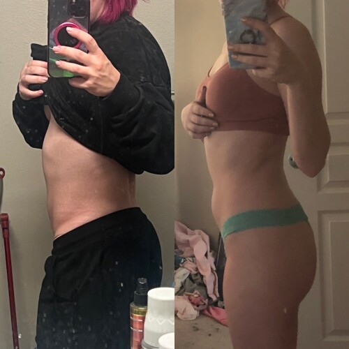 twitter She Rage Princess of PainClaireMax 20250217 031541 1891325619650125845 photo 1c6c9dc1edc9903