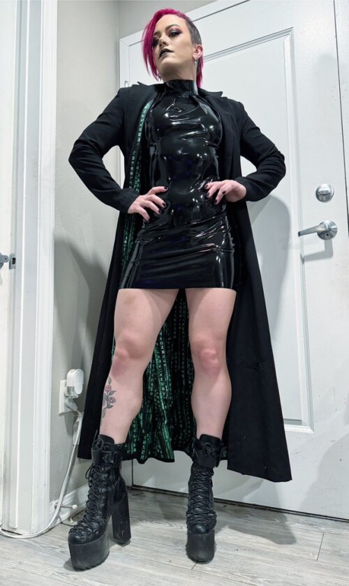twitter She Rage Princess of PainClaireMax 20250302 231913 1896339540174078234 photoda4b39b949a0d8e4